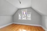 270 Poplar Street - Photo 27
