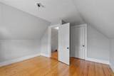 270 Poplar Street - Photo 28