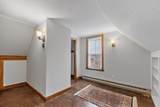 270 Poplar Street - Photo 29
