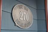 270 Poplar Street - Photo 3