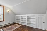 270 Poplar Street - Photo 30
