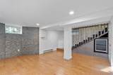 270 Poplar Street - Photo 31