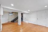 270 Poplar Street - Photo 32