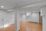 270 Poplar Street - Photo 33
