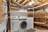 270 Poplar Street - Photo 34