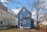 270 Poplar Street - Photo 35