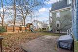 270 Poplar Street - Photo 36