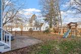 270 Poplar Street - Photo 37