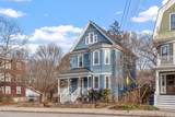 270 Poplar Street - Photo 38