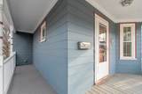 270 Poplar Street - Photo 4