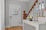 270 Poplar Street - Photo 5