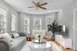 270 Poplar Street - Photo 6