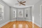 270 Poplar Street - Photo 7