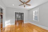 270 Poplar Street - Photo 8