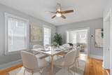 270 Poplar Street - Photo 9
