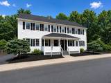 36 Center Street - Photo 1