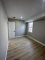 36 Center Street - Photo 10