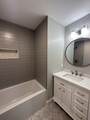 36 Center Street - Photo 11