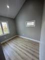 36 Center Street - Photo 12
