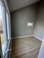 36 Center Street - Photo 13