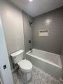 36 Center Street - Photo 14