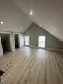 36 Center Street - Photo 15