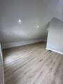 36 Center Street - Photo 16