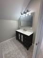 36 Center Street - Photo 17