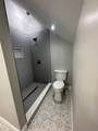 36 Center Street - Photo 18
