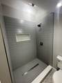 36 Center Street - Photo 19