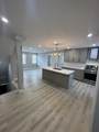 36 Center Street - Photo 2