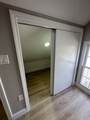 36 Center Street - Photo 20