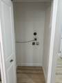 36 Center Street - Photo 21