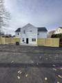 36 Center Street - Photo 22