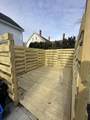 36 Center Street - Photo 23