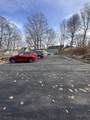 36 Center Street - Photo 24