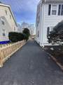 36 Center Street - Photo 27