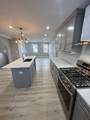 36 Center Street - Photo 5