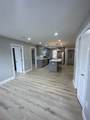 36 Center Street - Photo 6