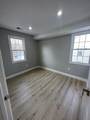 36 Center Street - Photo 7
