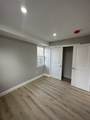 36 Center Street - Photo 8