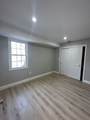 36 Center Street - Photo 9