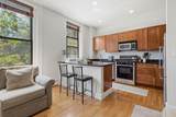 32 Yarmouth St - Photo 1