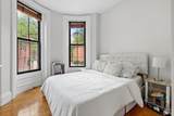 32 Yarmouth St - Photo 10