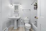 32 Yarmouth St - Photo 11