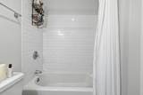 32 Yarmouth St - Photo 12
