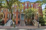 32 Yarmouth St - Photo 13