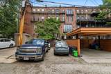 32 Yarmouth St - Photo 14