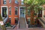 32 Yarmouth St - Photo 15
