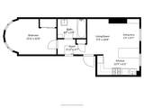 32 Yarmouth St - Photo 16